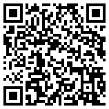 QR Code for Adt Security Services in Morehead City, NC 28557