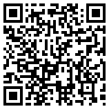 QR Code for Advance Printers in Henderson, NC 27536