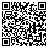 QR Code for Zoes Kitchen in Greensboro, NC 27410