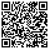 QR Code for Affordable Portables in Fayetteville, NC 28303