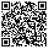 QR Code for Air Flow in Cleveland, NC 27013