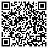 QR Code for All Star Pest Control in Charlotte, NC 28202