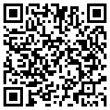 QR Code for Alpha Omega Technology in Hickory, NC 28602
