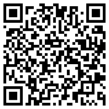 QR Code for Ample Storage Center in Raleigh, NC 27616
