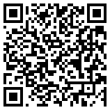 QR Code for Apple Store in Durham, NC 27713