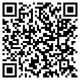 QR Code for Aquadale Baptist Parsonage in Norwood, NC 28128