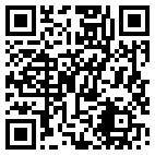 QR Code for Arc Packaging in Winston Salem, NC 27106