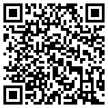 QR Code for KCP Physical Therapy in Charlotte, NC 28226
