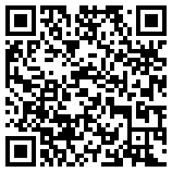 QR Code for Atlantic Retail Construction in Stokesdale, NC 27357