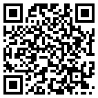 QR Code for Audio Plus in Eden, NC 27288
