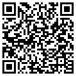 QR Code for Avery CO Smart Start in Newland, NC 28657