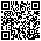QR Code for Ayers Autobody in Concord, NC 28025