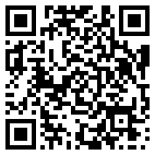 QR Code for Visionworks Independent Doctor of Optometry in Cary, NC 27513