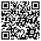 QR Code for Barnes Joey in Atkinson, NC 28421