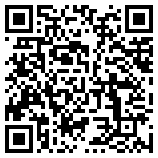 QR Code for Beau Dancy Construction in Winston Salem, NC 27101