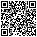 QR Code for Belvedere Playhouse in Gastonia, NC 28054