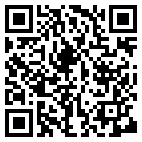 QR Code for Best Nails in Fayetteville, NC 28304