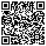 QR Code for Bible Way Church Worldwide in Charlotte, NC 28216