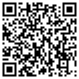 QR Code for Strickland Agner & Associates in Goldsboro, NC 27530