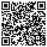 QR Code for Blueway Paddle & Surf in New London, NC 28127