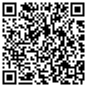 QR Code for Bojangle's in Morrisville, NC 27560