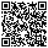 QR Code for Brighter Day Coffee in Brevard, NC 28712
