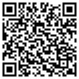 QR Code for Brooklyn Pizza Parlor in Matthews, NC 28104