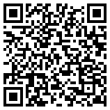 QR Code for Brown e Morrison Asid Int Designr in Charlotte, NC 28207