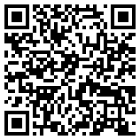 QR Code for Brown's Mini Storage in Andrews, NC 28901
