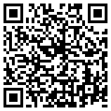 QR Code for Bruegger's Bagel Bakery in Raleigh, NC 27615