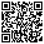 QR Code for Buzzard Tom in Raleigh, NC 27610