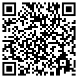 QR Code for Capital Adjusting Services in Charlotte, NC 28246
