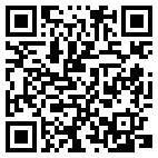 QR Code for Capt Jim - Ocean Atlantic in Calabash, NC 28467