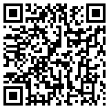 QR Code for Carolina Blythe Utilities in Calabash, NC 28467