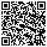 QR Code for Carolina Decocrete in Calabash, NC 28467