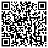 QR Code for Carolina Automotive Restoration Services in Pittsboro, NC 27312