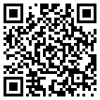 QR Code for Cavalcorp in Raleigh, NC 27603