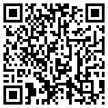 QR Code for Centura Bank in Cornelius, NC 28031