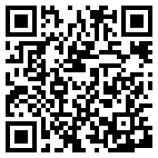 QR Code for Chase in Cary, NC 27518