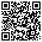 QR Code for Cheney M Lee in Raleigh, NC 27612