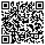 QR Code for Cheuvront Clinic of Chiropractic in Matthews, NC 28105