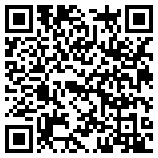 QR Code for Christian Temple in Sophia, NC 27350