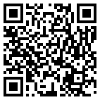 QR Code for Cintas in Statesville, NC 28677