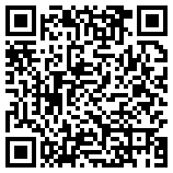 QR Code for Classic Consignment Shop in Hampstead, NC 28443