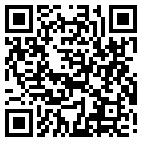 QR Code for Cobler's Garage in Dobson, NC 27017