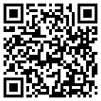 QR Code for Compu Smith in Statesville, NC 28625