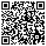 QR Code for Contingent Network Services-Cec in Concord, NC 28027