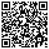 QR Code for Cool Mountain Construction in Fairview, NC 28730