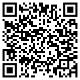 QR Code for Cornucopia Restaurant in Cashiers, NC 28717