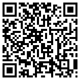 QR Code for GT Imports in Clemmons, NC 27012